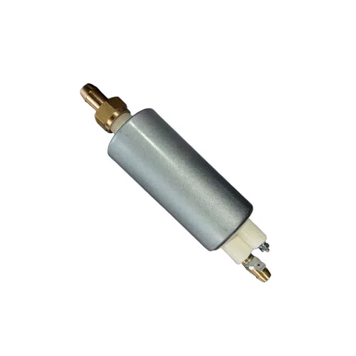 High Quality Fuel Supply Pump for Deutz TD2.9 TD3.6 TD4.1 04164659 04165217 04128707 04128102